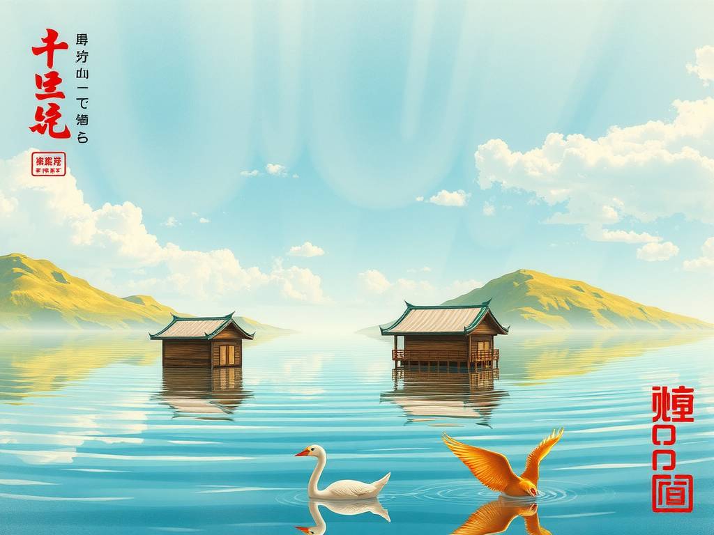 三角洲行动卡盟新手入门：注册到使用全流程教程(1)