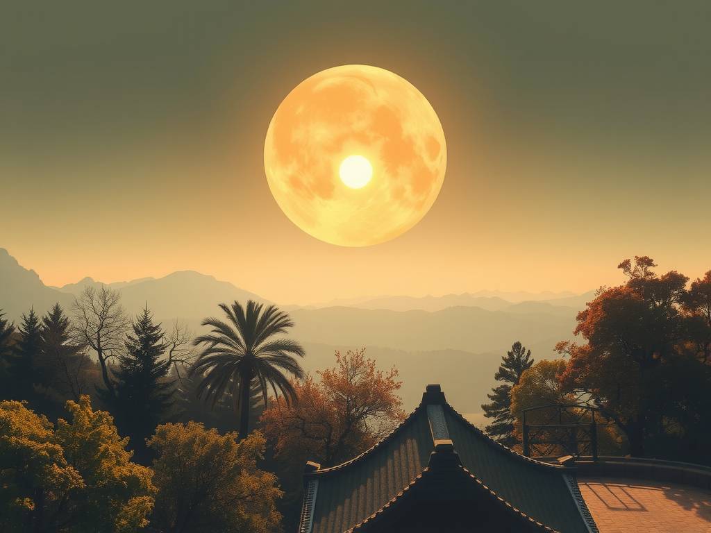 三角洲行动卡盟安全使用技巧：降低封号风险的关键