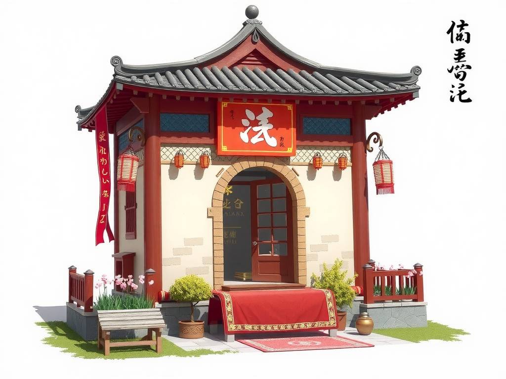 高性价比三角洲行动卡盟盘点：学生党也能轻松入手