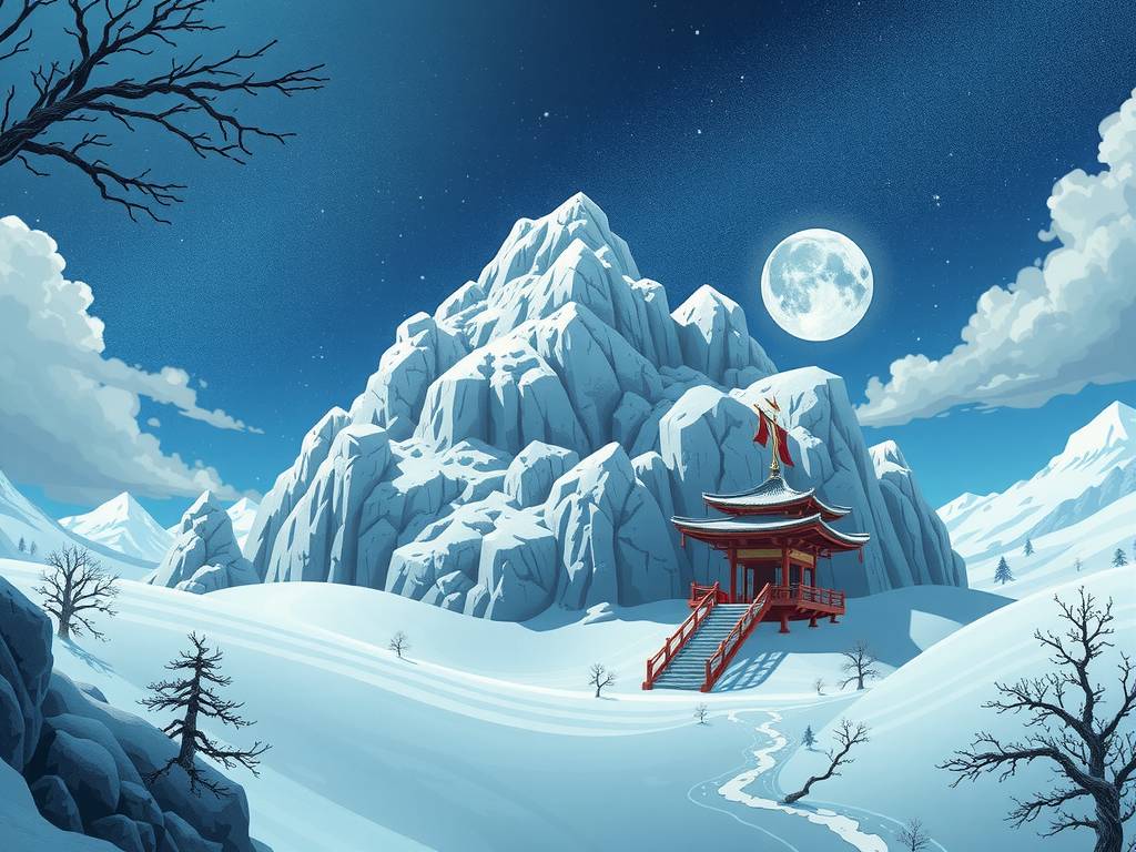 高性价比三角洲行动卡盟盘点：学生党也能轻松入手(1)