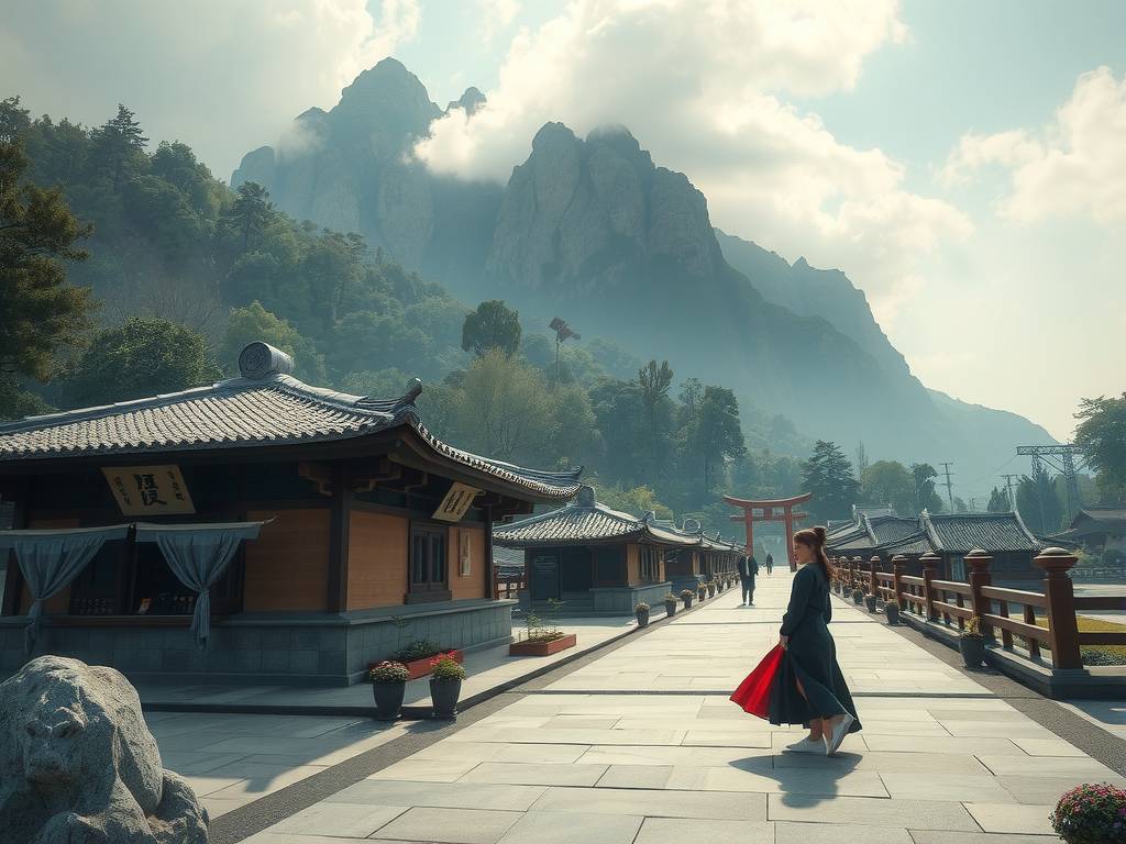 三角洲行动卡盟资源大全：战备物资与道具一站式获取