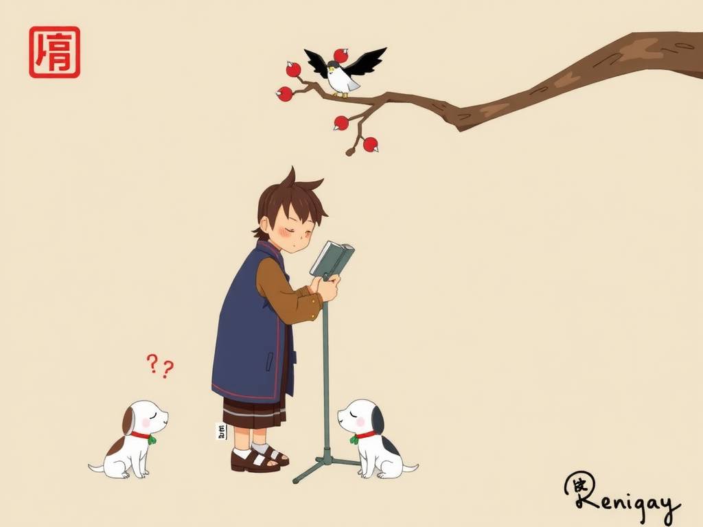 如何辨别正规三角洲行动卡盟？这几个特征要牢记(1)