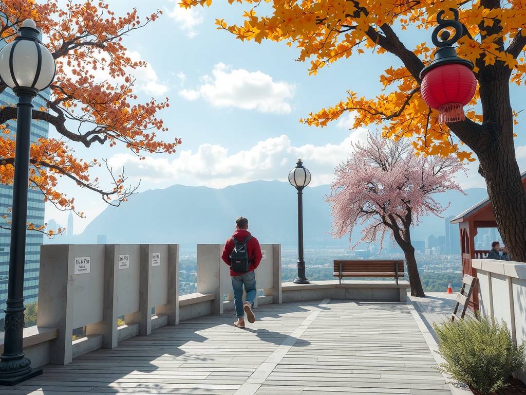 如何辨别正规三角洲行动卡盟？这几个特征要牢记