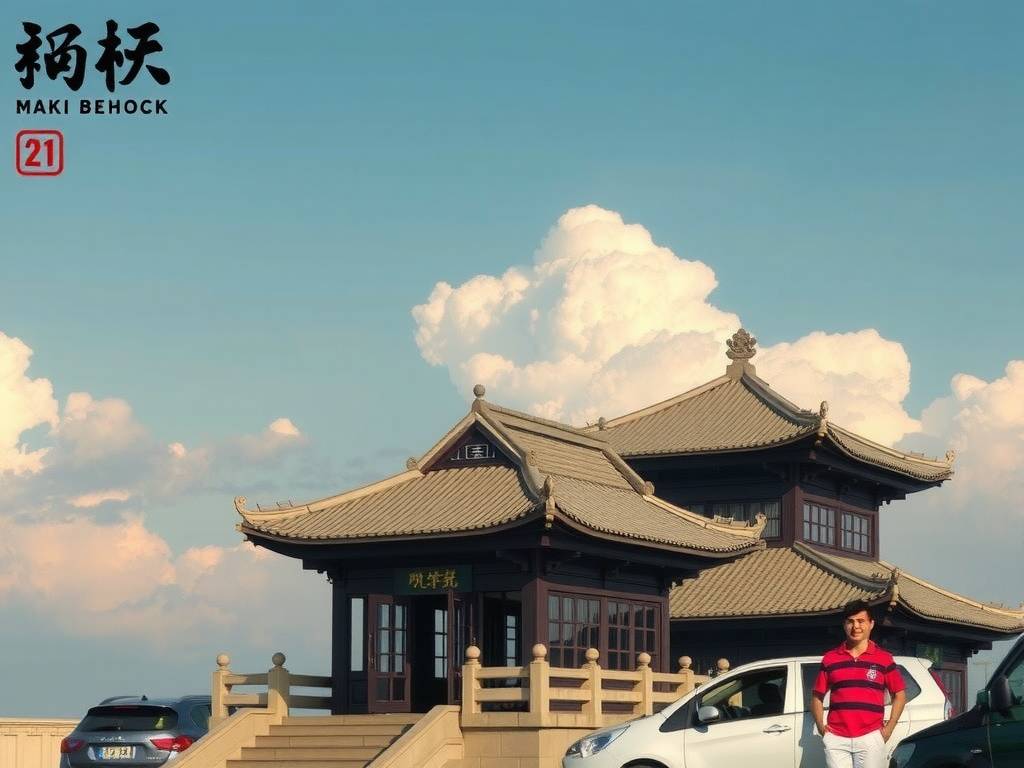 三角洲行动卡盟防封攻略：避开官方检测的实用方法