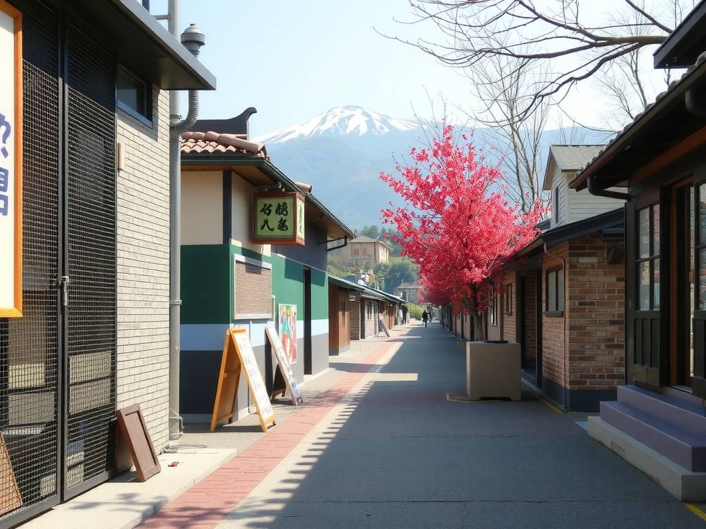 三角洲行动卡盟代理怎么做？小白入门盈利技巧