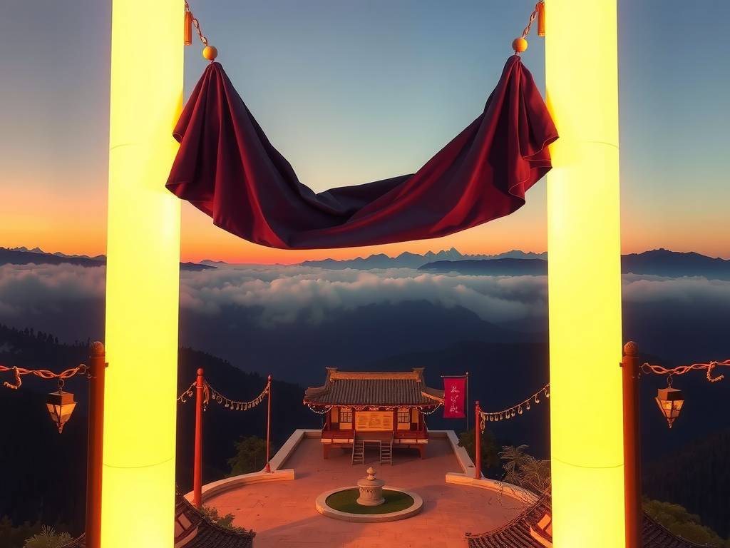 三角洲行动卡盟热门商品排行：高价值物资优先选