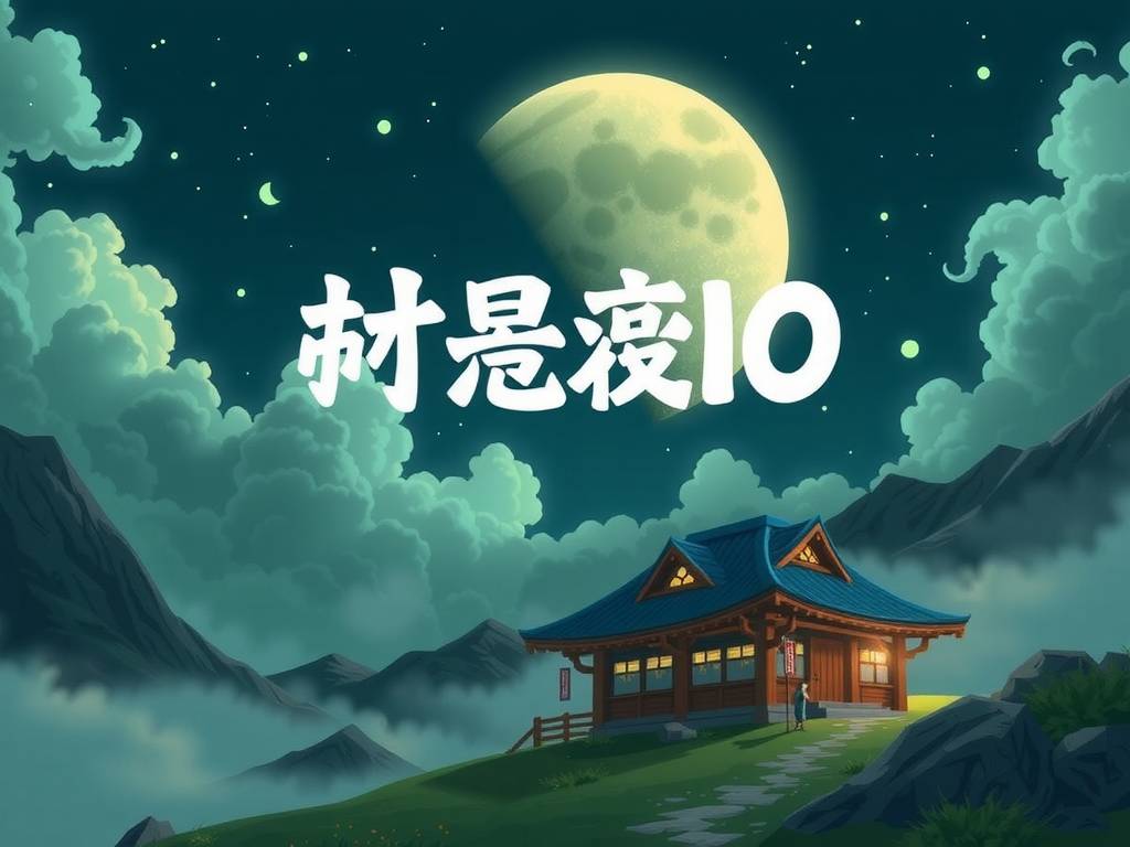 三角洲行动卡盟避坑指南：新手最易踩的 10 个雷区