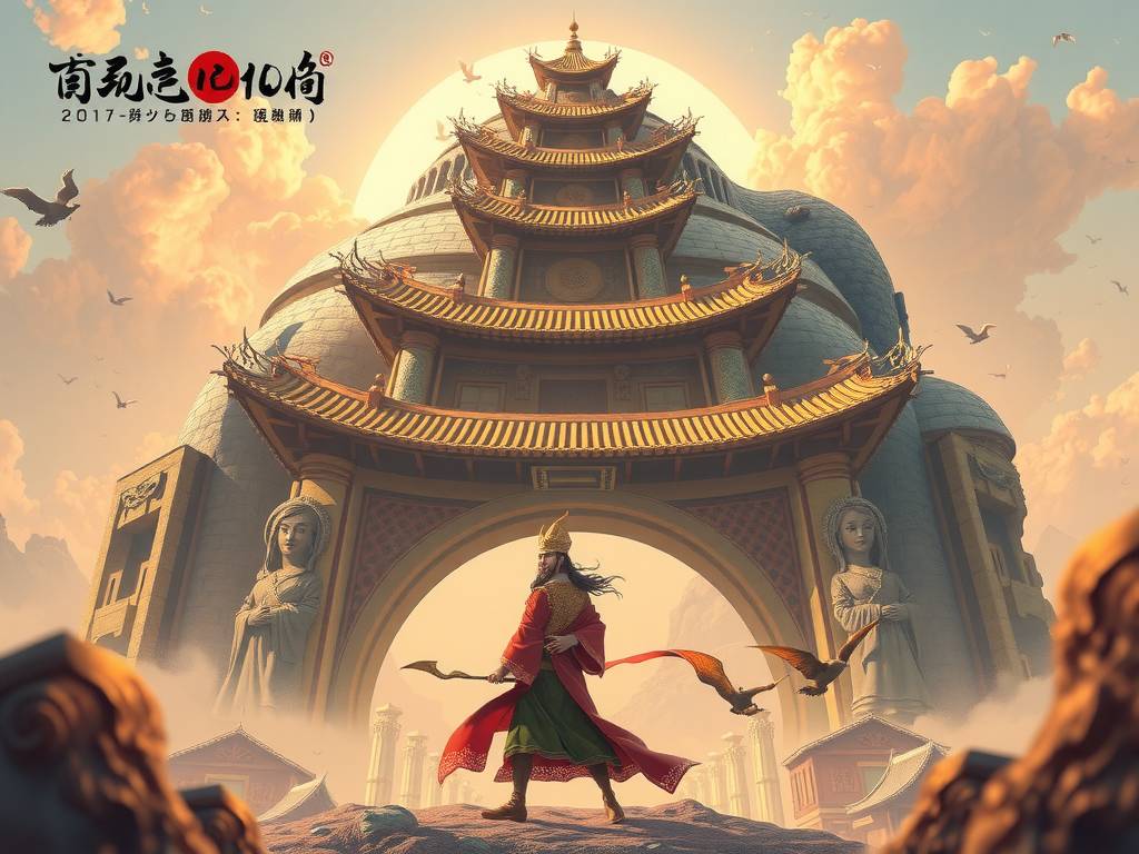 三角洲行动卡盟避坑指南：新手最易踩的 10 个雷区(1)