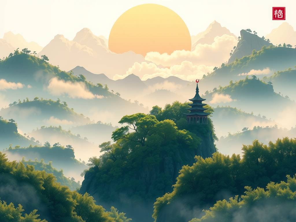 三角洲行动卡盟充值优惠活动：省钱薅羊毛攻略