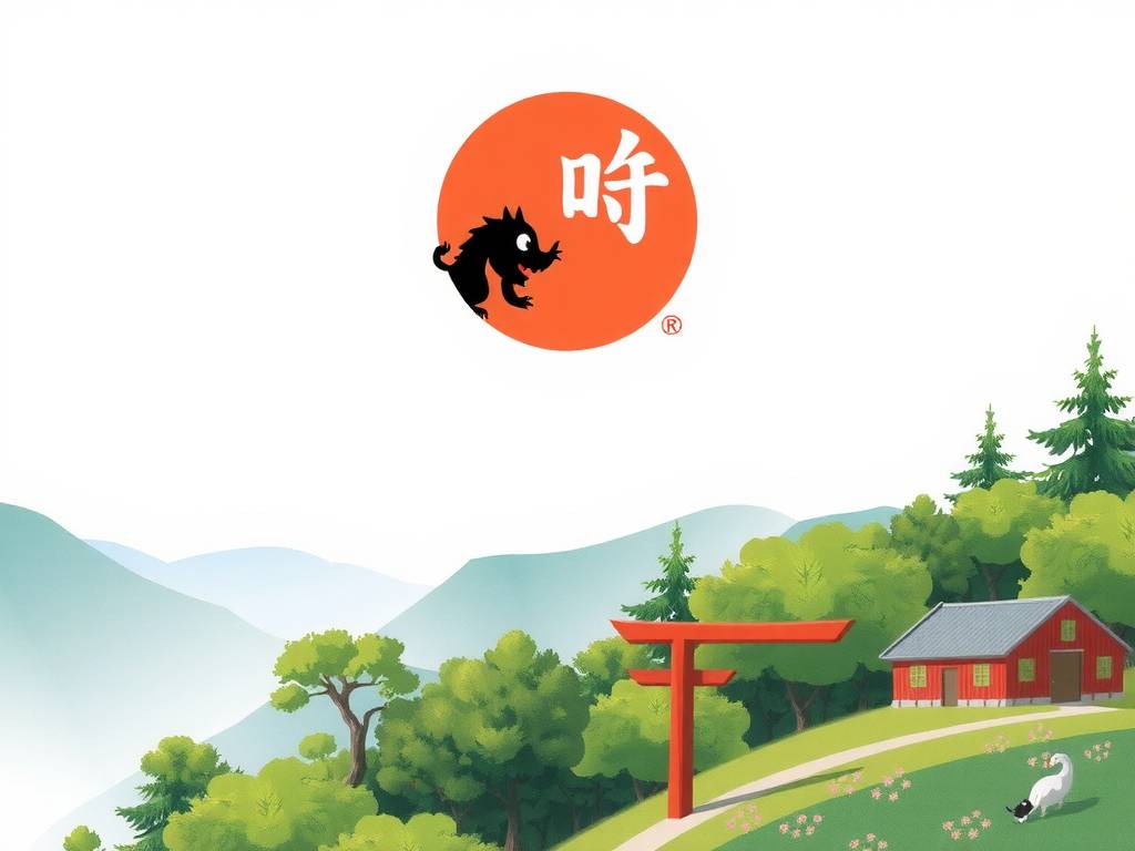 三角洲行动卡盟充值优惠活动：省钱薅羊毛攻略(1)