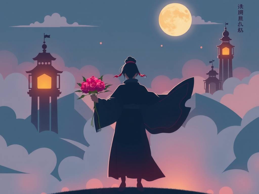 三角洲行动卡盟账号安全设置：多维度防护不被盗(1)