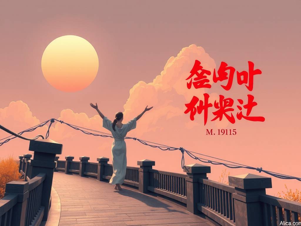 三角洲行动卡盟与普通平台对比：优势到底在哪里