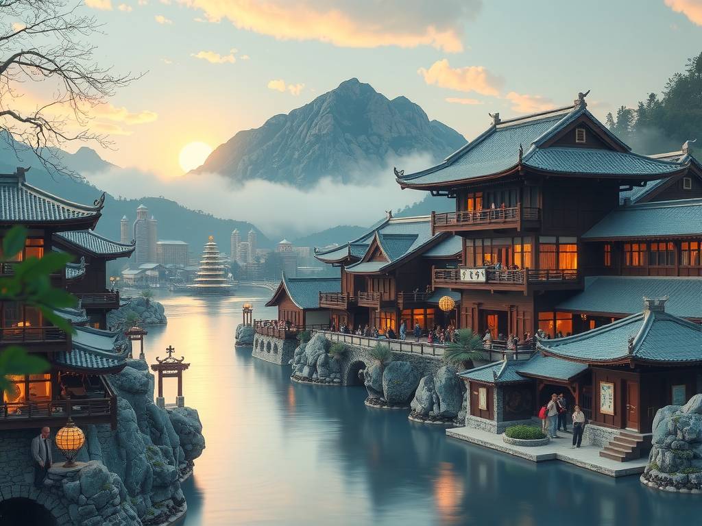 三角洲行动卡盟与普通平台对比：优势到底在哪里