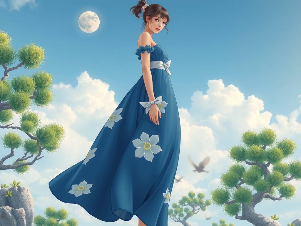 三角洲行动卡盟售后维权指南：遇到问题这样解决(1)