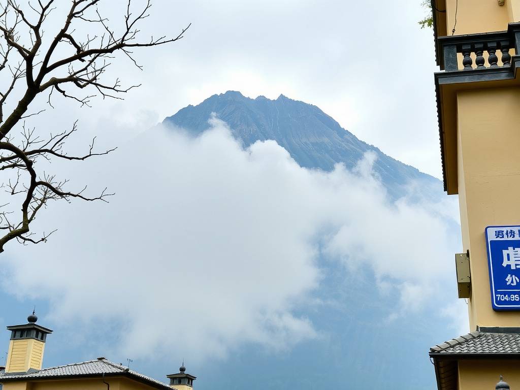 三角洲行动卡盟隐藏福利：老玩家才知道的省钱技巧