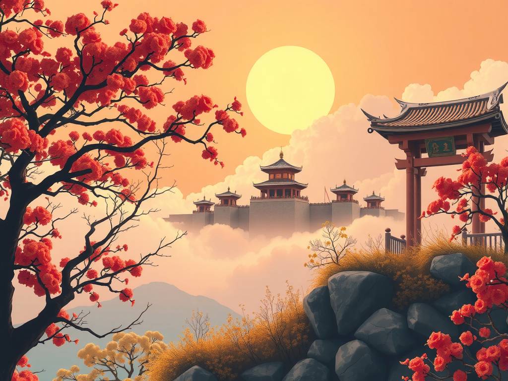 三角洲行动卡盟商品来源揭秘：靠谱供应链背后故事