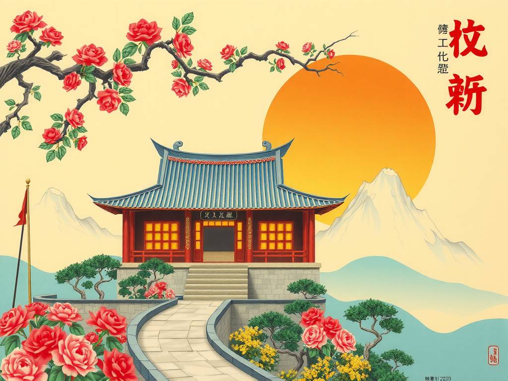 三角洲行动卡盟会员特权详解：开通后能享受哪些福利