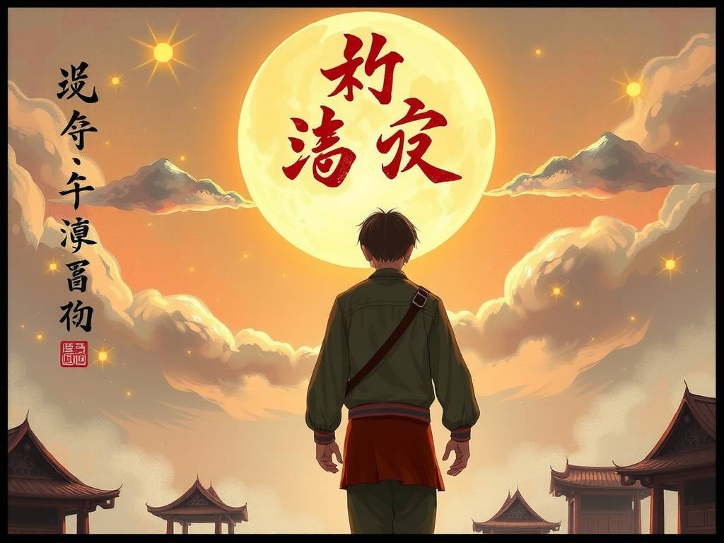 三角洲行动卡盟会员特权详解：开通后能享受哪些福利