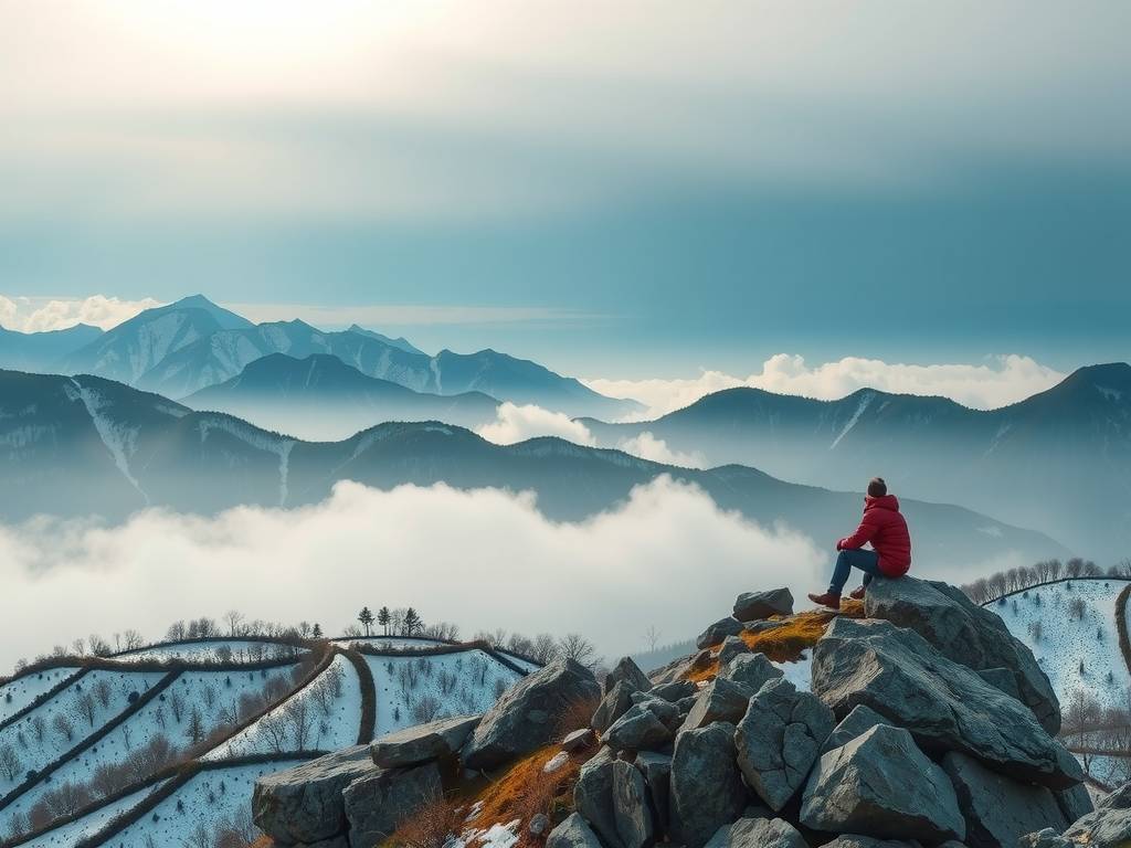 三角洲行动卡盟积分使用攻略：兑换超值游戏道具