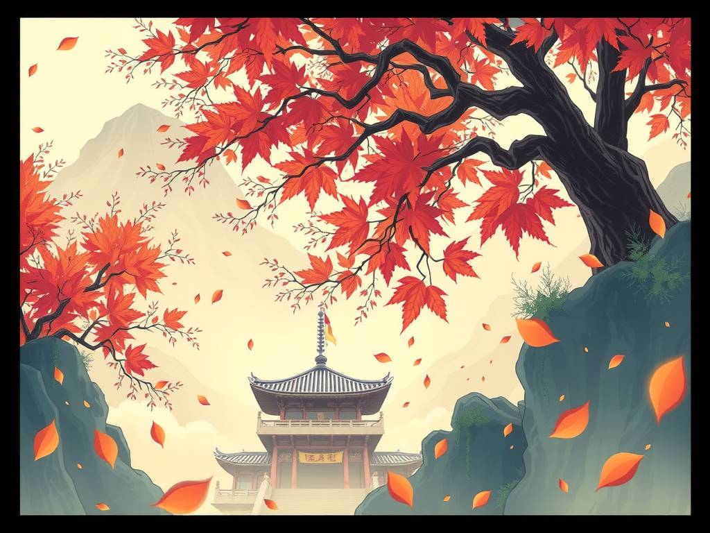 三角洲行动卡盟积分使用攻略：兑换超值游戏道具