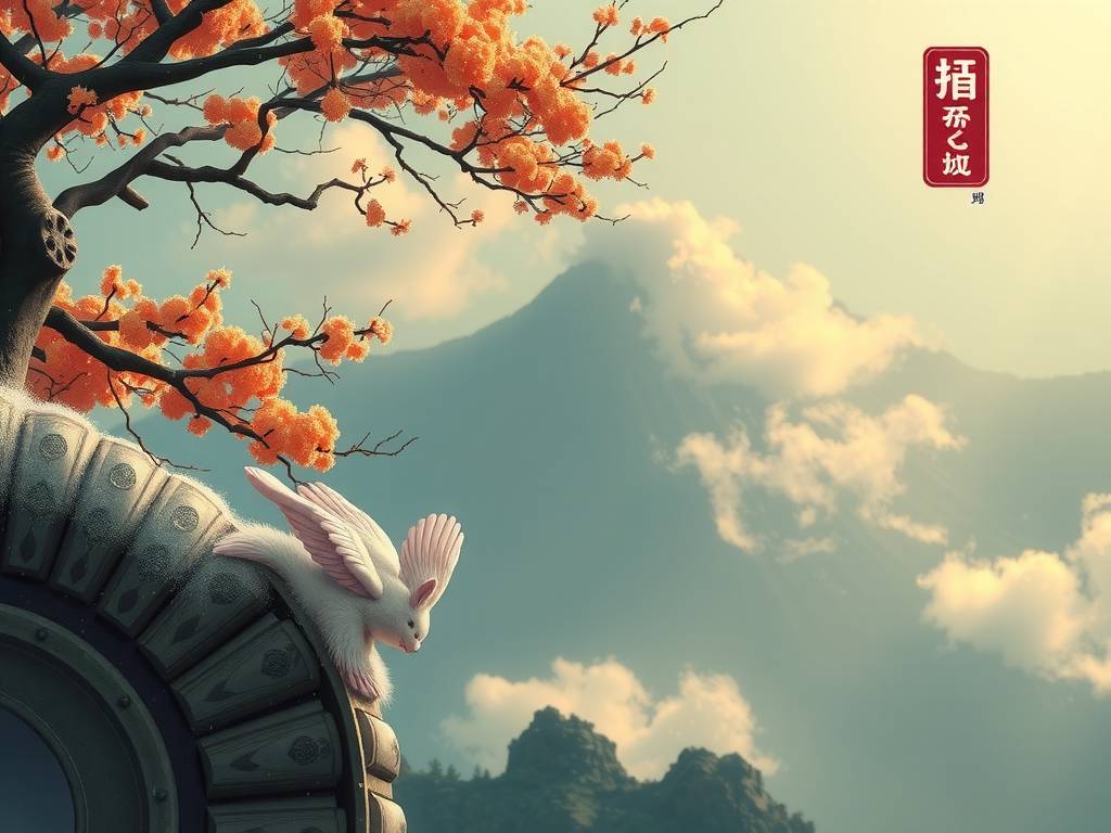 三角洲行动卡盟使用禁忌：这些操作易封号千万别做