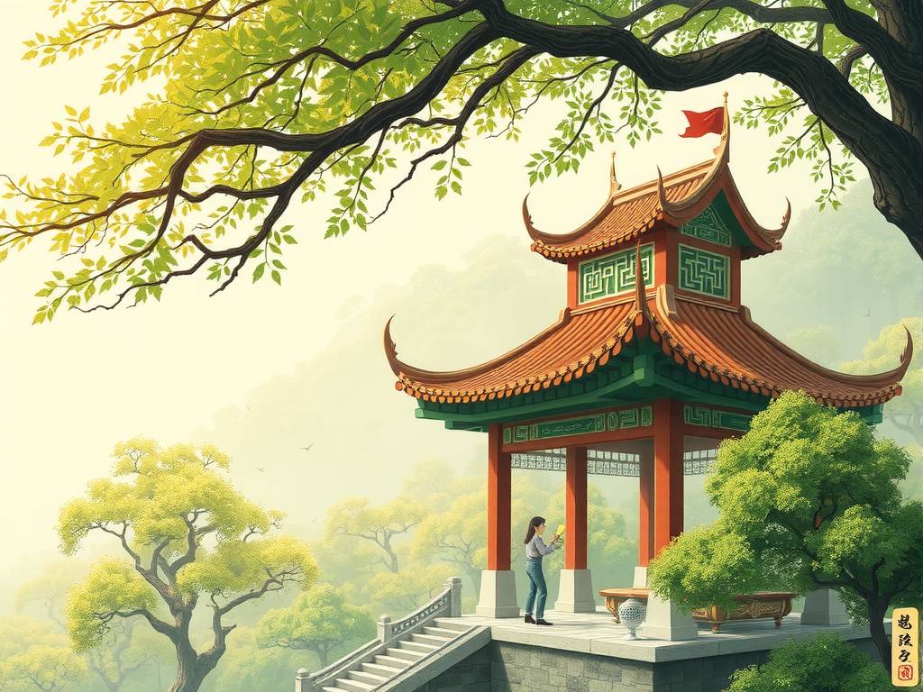 三角洲行动卡盟平台评测：真实用户体验大分享