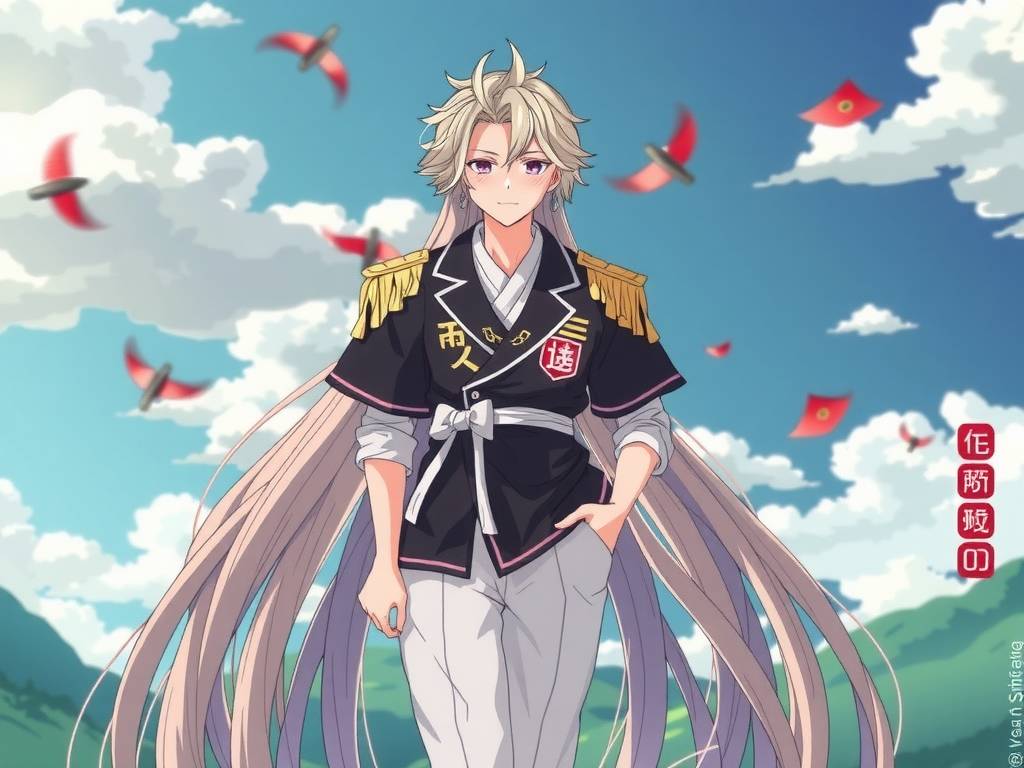 三角洲行动卡盟平台评测：真实用户体验大分享