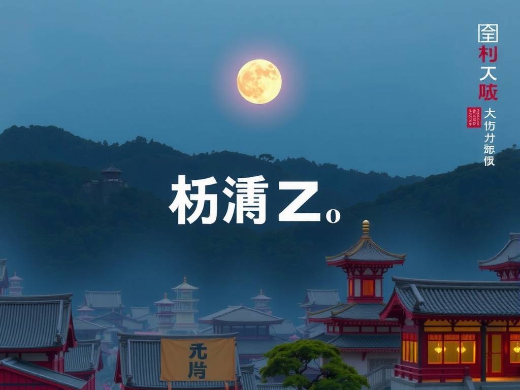 三角洲行动卡盟新手教程：从注册到下单一步到位