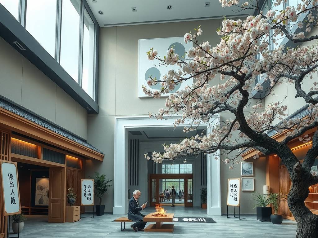 三角洲行动卡盟未来趋势：游戏资源平台发展方向