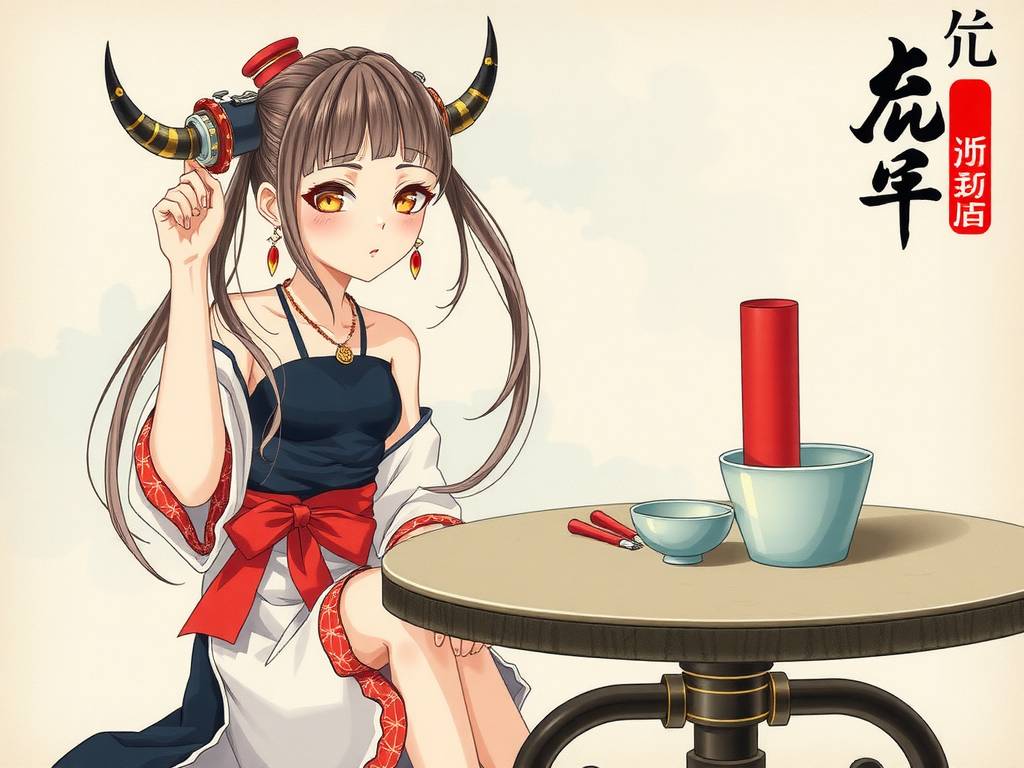 三角洲行动卡盟未来趋势：游戏资源平台发展方向