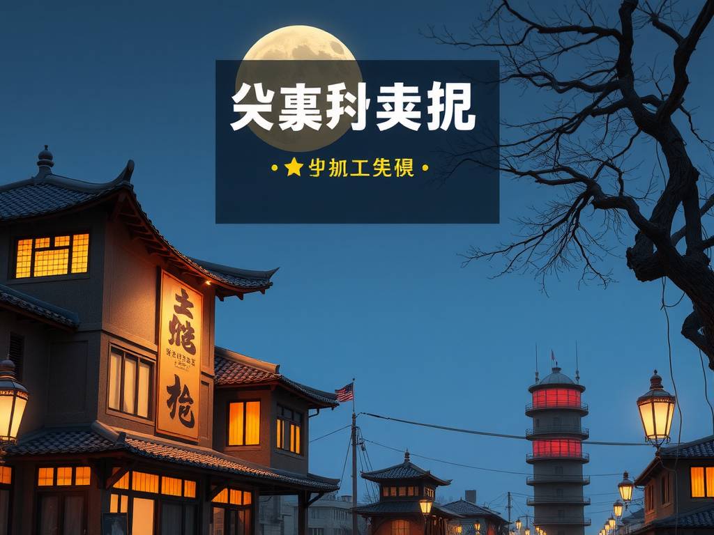 三角洲行动卡盟代理利润空间：真实收益到底有多少