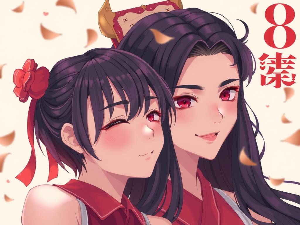 三角洲行动卡盟商品性价比分析：值不值得入手