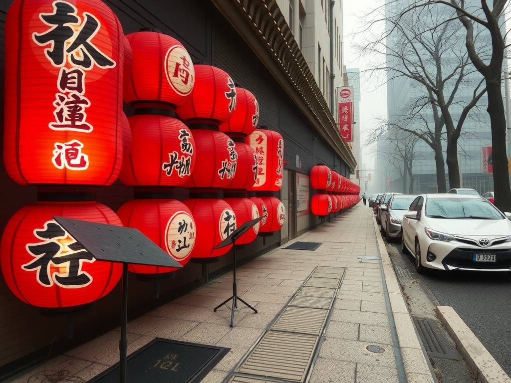 三角洲行动卡盟商品性价比分析：值不值得入手(1)