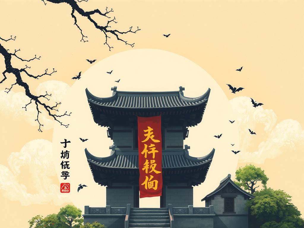 三角洲行动卡盟优惠码获取：隐藏省钱小秘诀