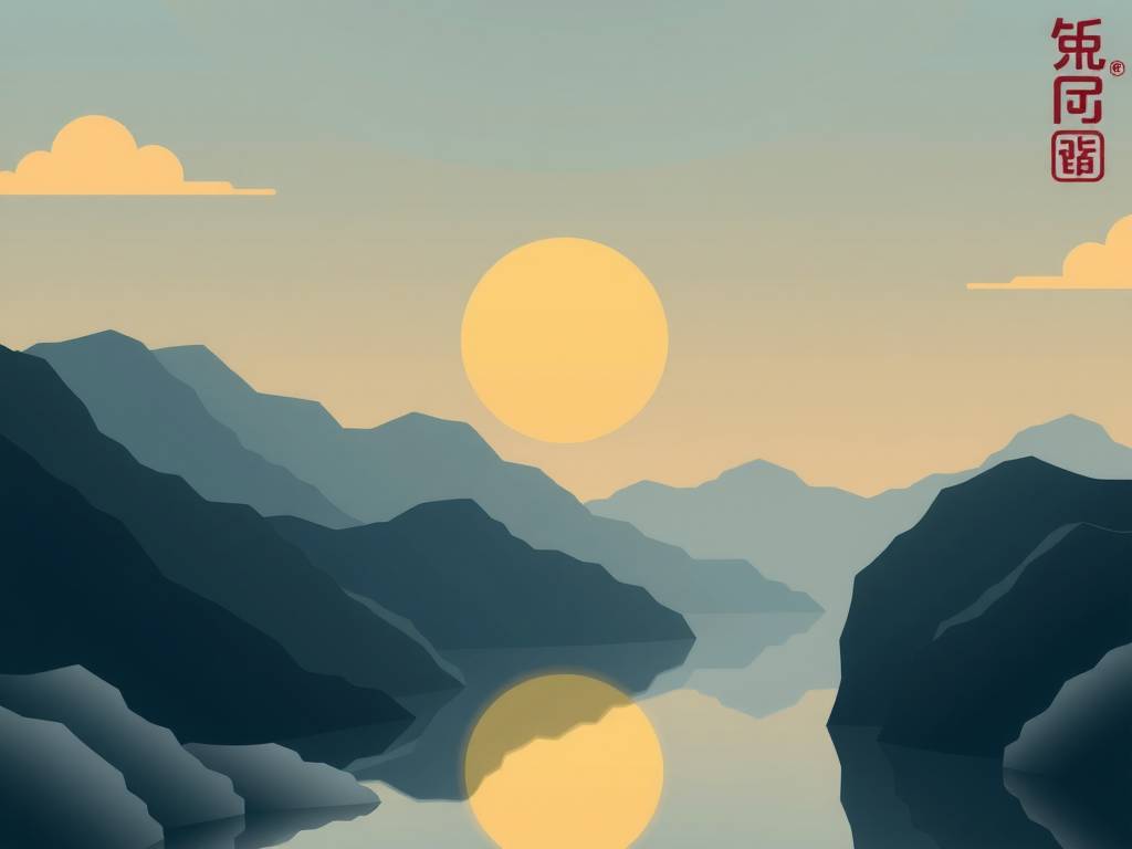 三角洲行动卡盟优惠码获取：隐藏省钱小秘诀(1)