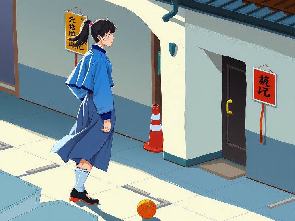 三角洲行动卡盟售后服务对比：哪家处理速度最快(1)