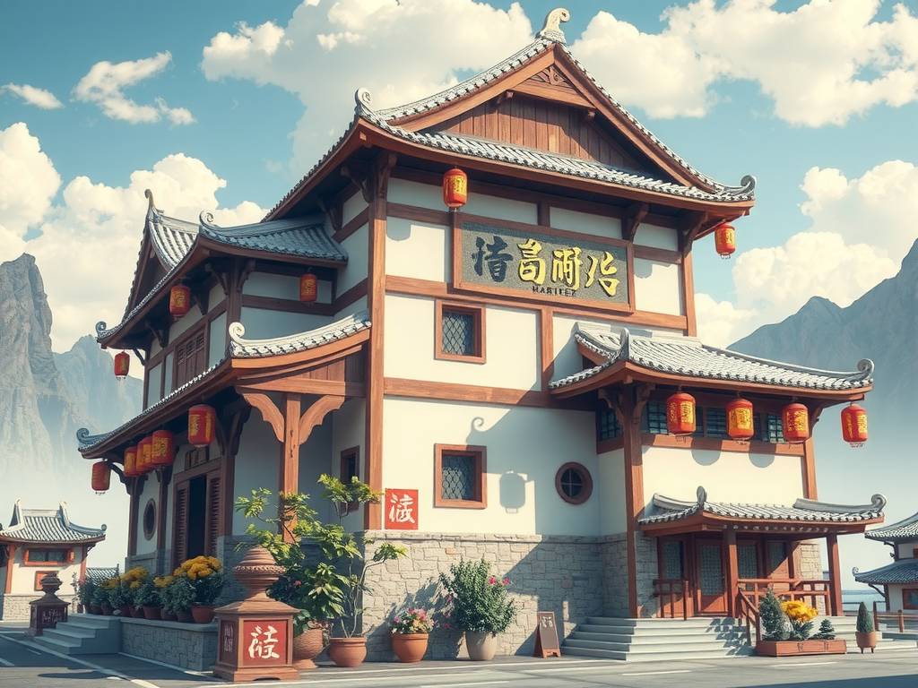 三角洲行动卡盟售后服务对比：哪家处理速度最快