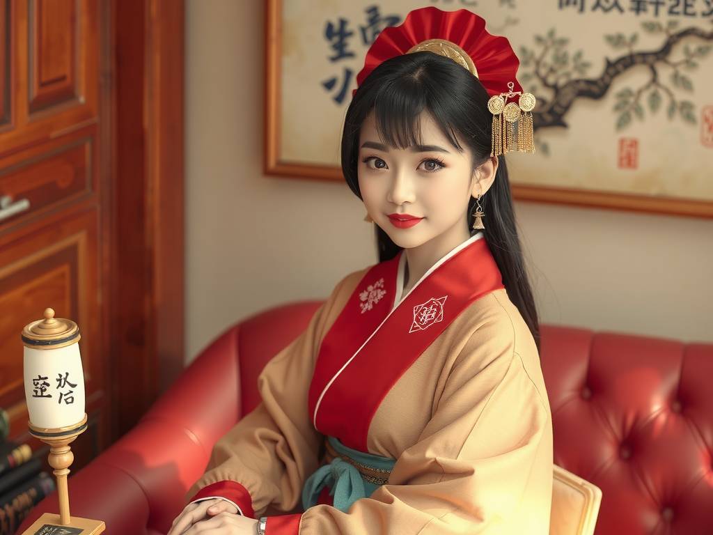 三角洲行动卡盟新手常见问题：答案全汇总