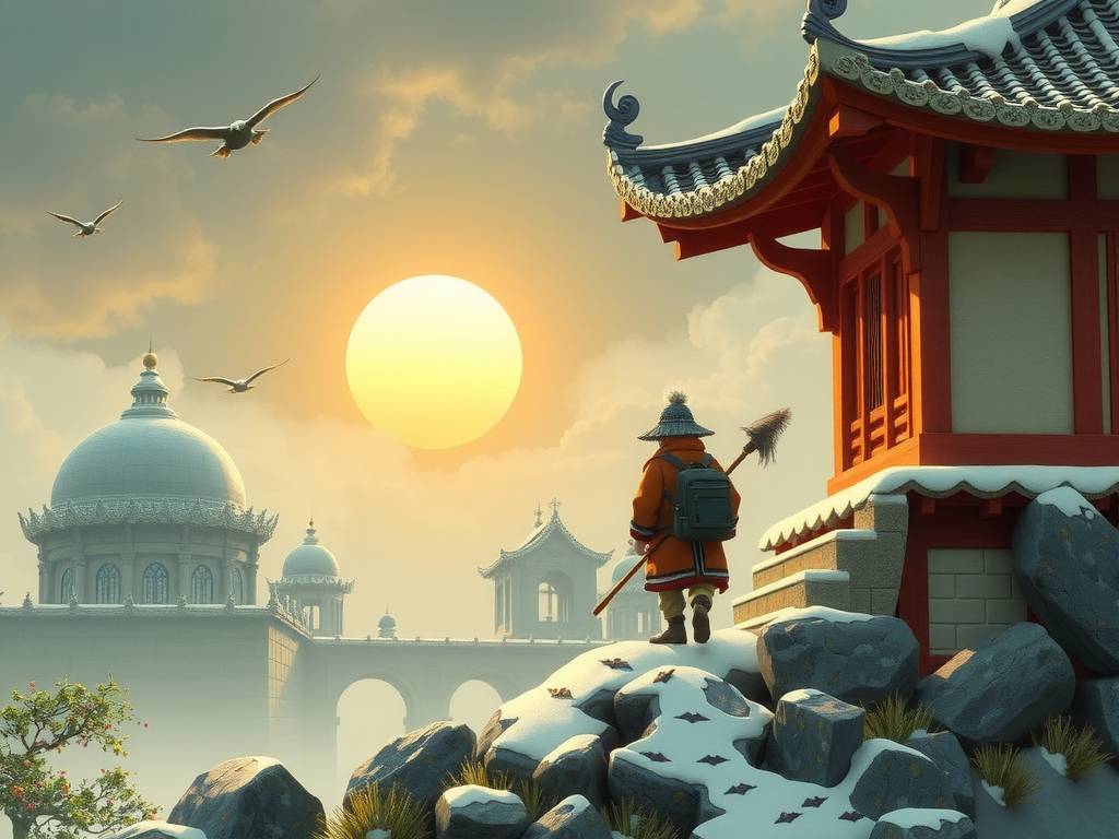 三角洲行动卡盟新手常见问题：答案全汇总(1)