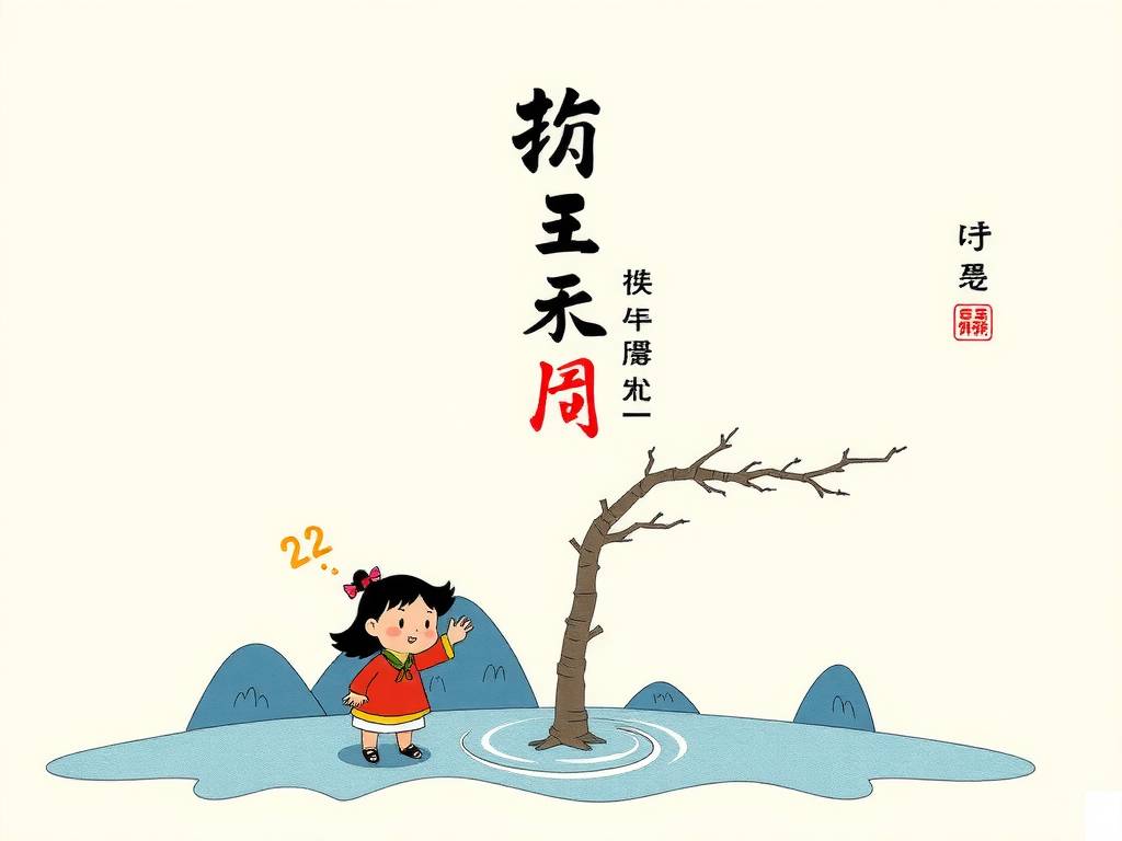 三角洲行动卡盟平台稳定性测试：哪家不易掉线(1)