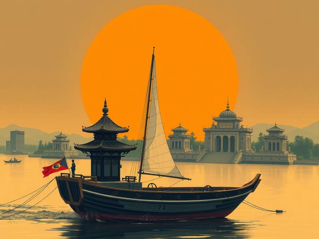 三角洲行动卡盟平台稳定性测试：哪家不易掉线