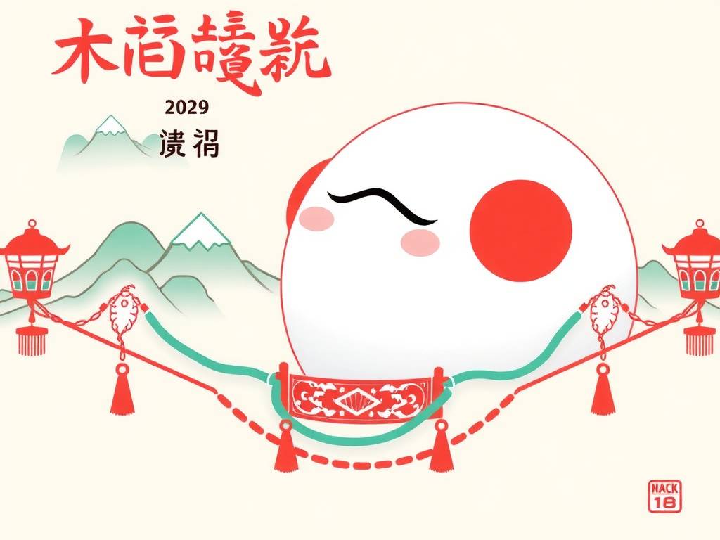 三角洲行动卡盟充值方式大全：多种支付渠道任你选(1)