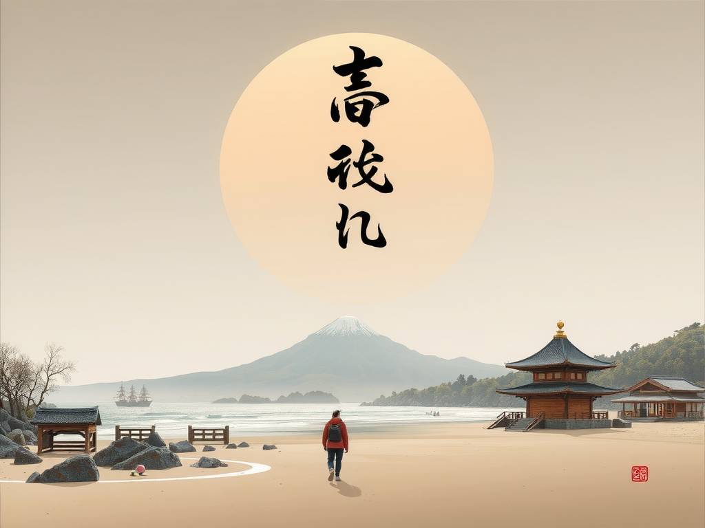 三角洲行动卡盟充值方式大全：多种支付渠道任你选