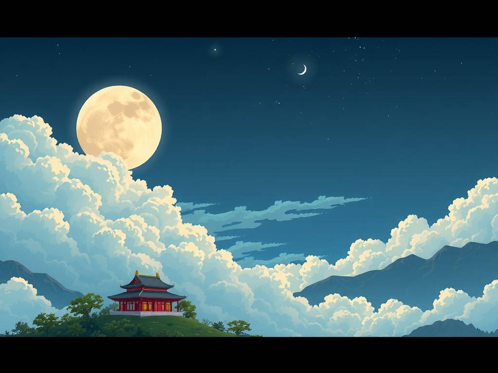 三角洲行动卡盟商品更新速度：紧跟游戏版本不落后