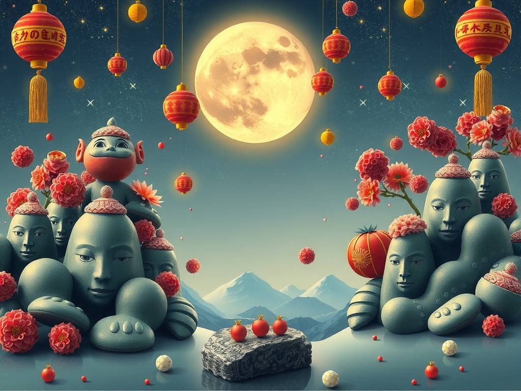 三角洲行动卡盟代理招募条件：满足这些就能加入(1)