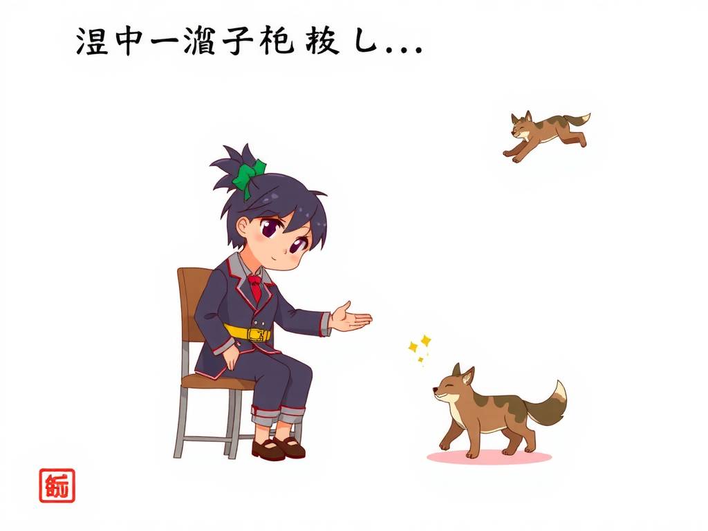 三角洲行动卡盟适用人群：哪些玩家最适合选择