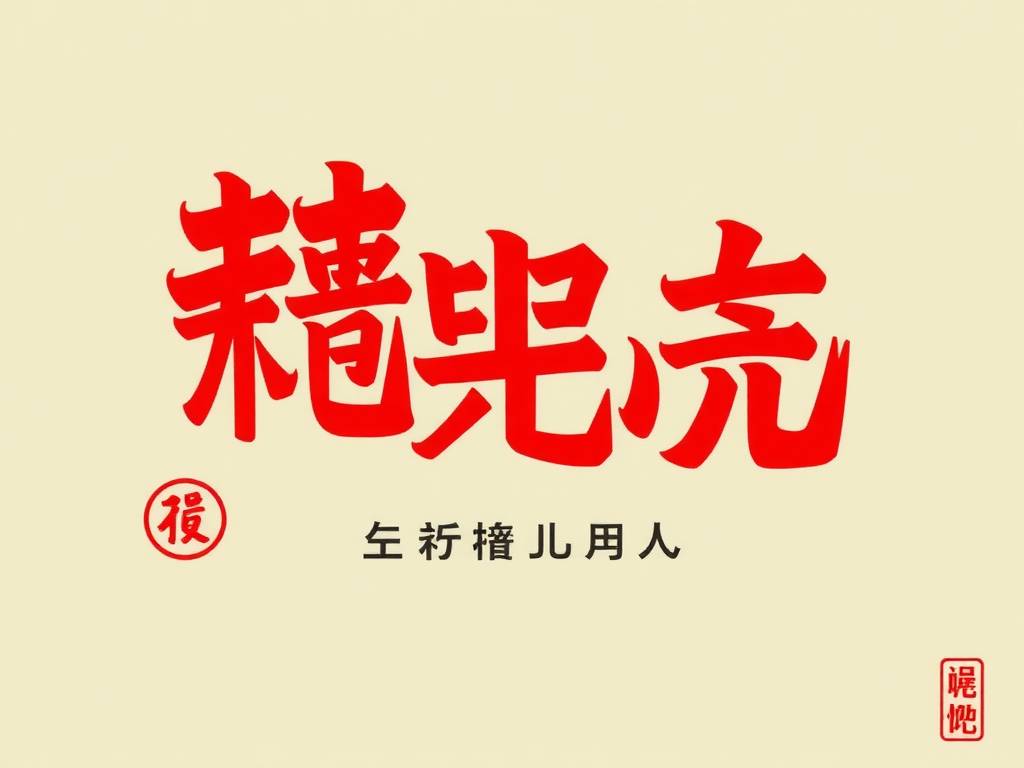 三角洲行动卡盟适用人群：哪些玩家最适合选择(1)