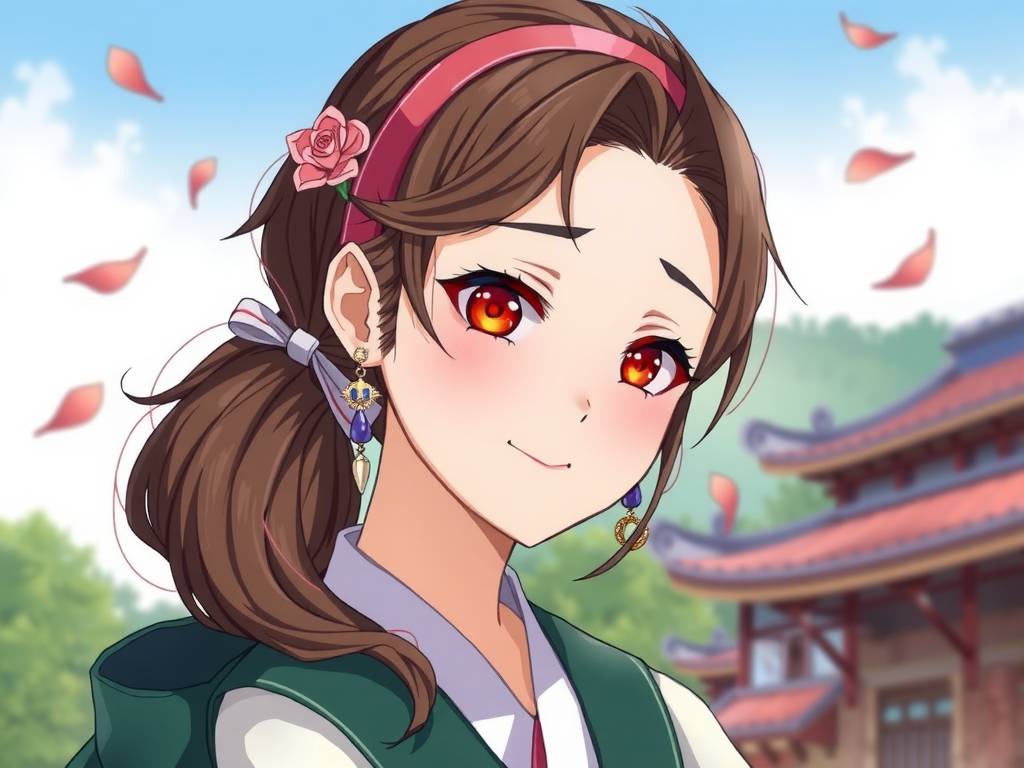 三角洲行动卡盟商品质量保障：如何确保资源靠谱