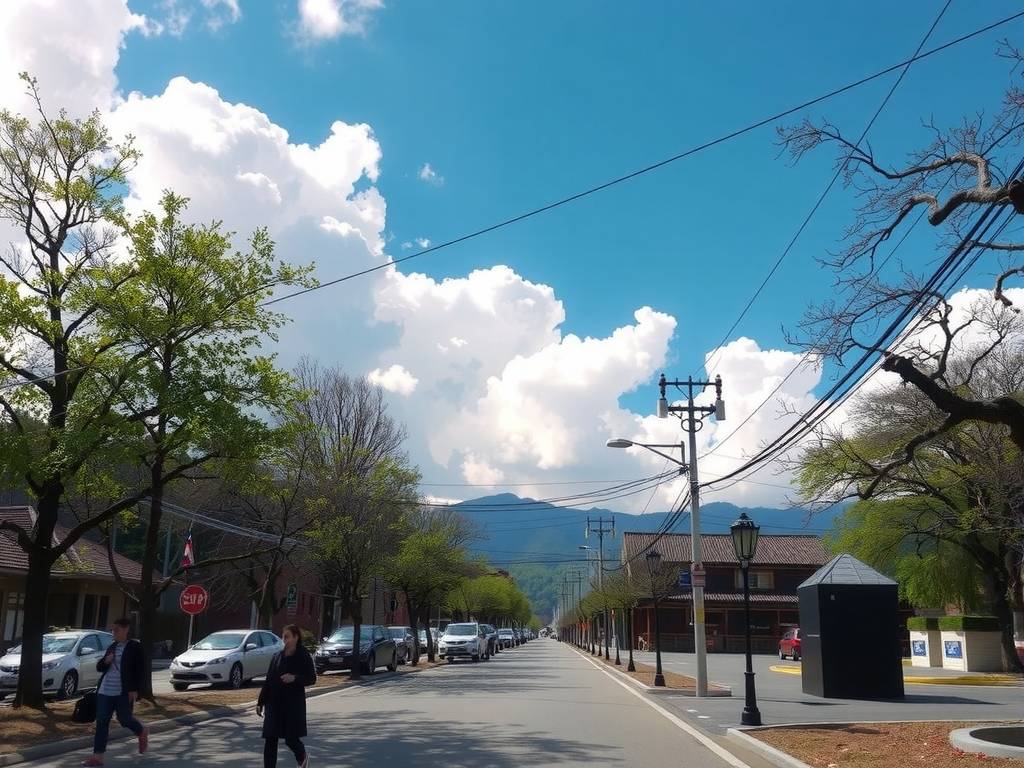 三角洲行动卡盟退款政策：什么情况下可以退款