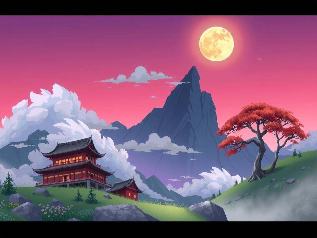 三角洲行动卡盟推广技巧：让更多玩家知道你的平台